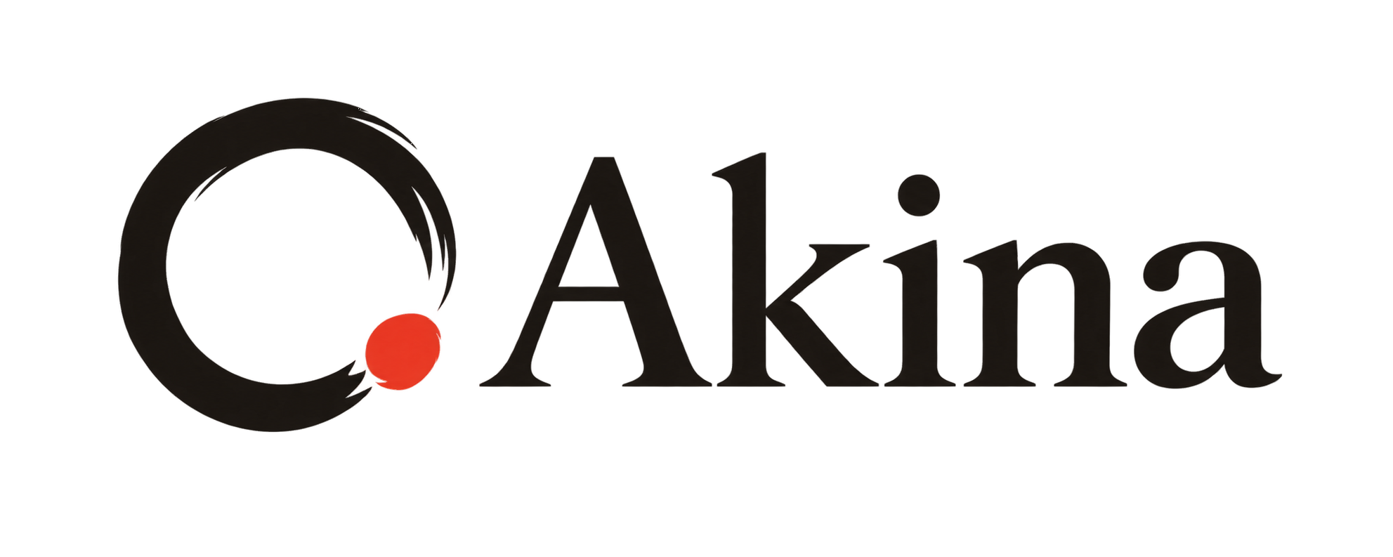 Akina