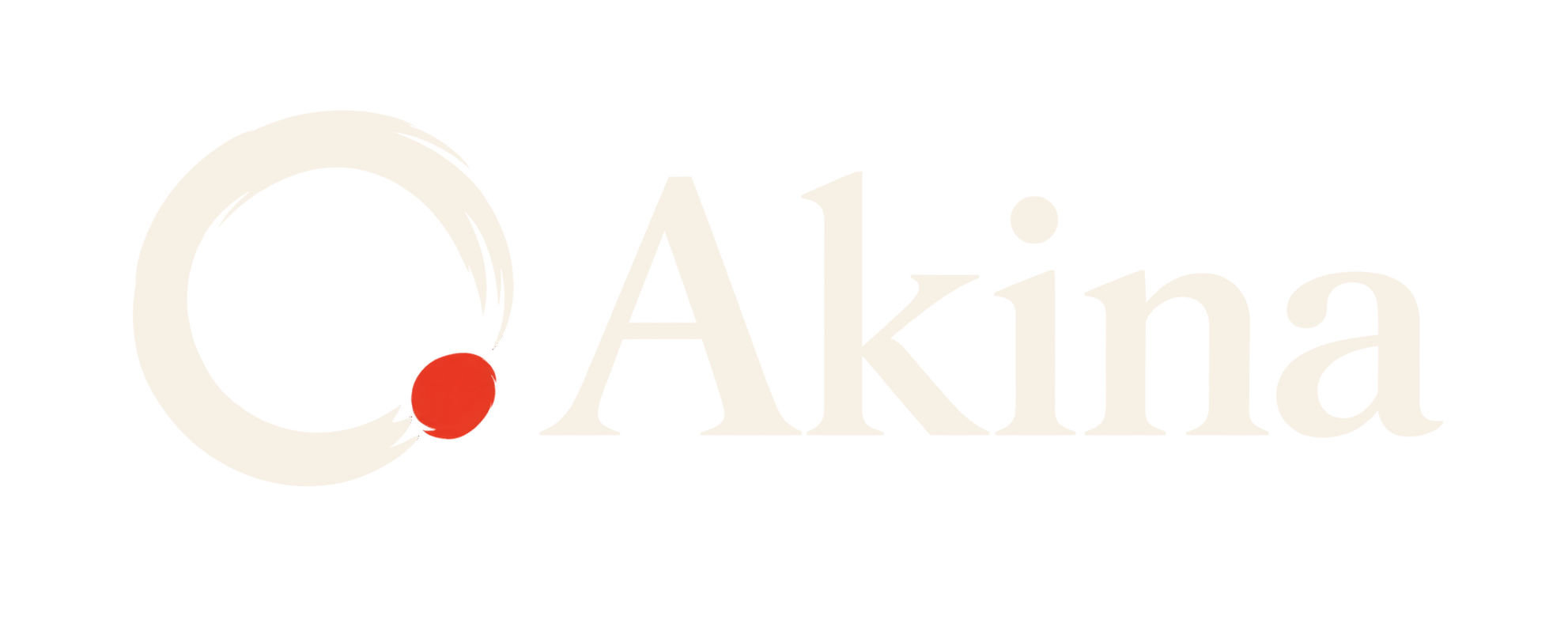 Akina